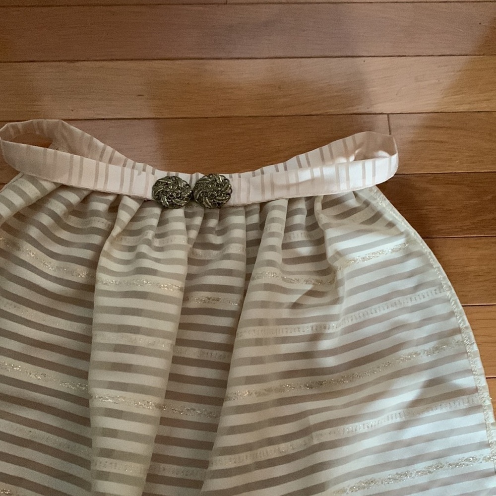 Vintage Authentic huber dirndl - Picture 7 of 16